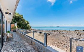 Sun Villa 57 - View Trực Diện Biển